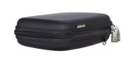 Чохол для зовнішнього жорсткого диску 2,5" Rivacase 9101 Black (9101 (Black) HDD)