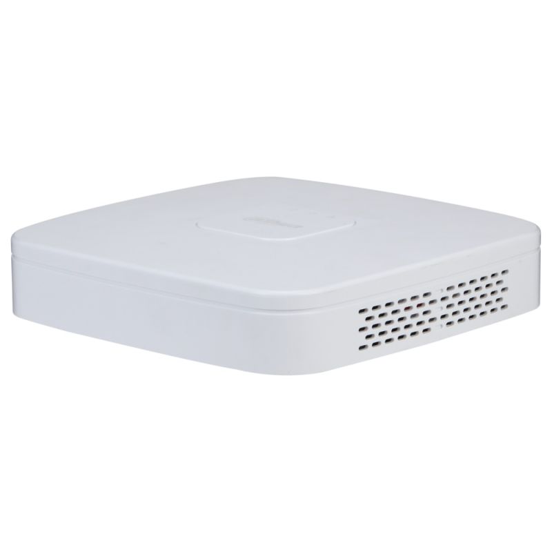 Відеореєстратор Dahua (DHI-NVR2116-I2)