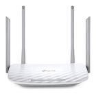 Беспроводной маршрутизатор TP-Link (Archer C50)