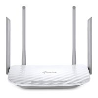 Беспроводной маршрутизатор TP-Link (Archer C50)