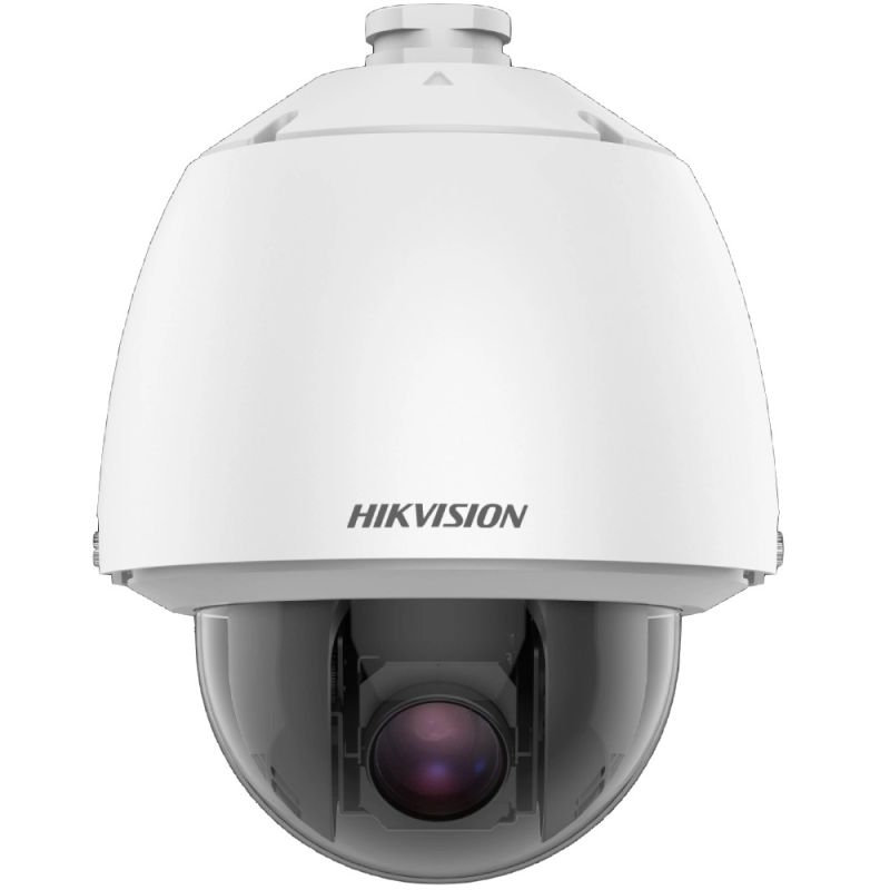 Роботизированная камера Hikvision (DS-2DE5225W-AE(T5) with brackets)