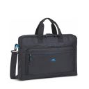 Сумка для ноутбука Rivacase 8059 17.3" Black (8059 (Black))