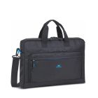 Сумка для ноутбука Rivacase 8059 17.3" Black (8059 (Black))