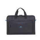 Сумка для ноутбука Rivacase 8059 17.3" Black (8059 (Black))