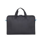 Сумка для ноутбука Rivacase 8059 17.3" Black (8059 (Black))