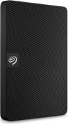 Зовнішній жорсткий диск 2.5" USB 1.0TB Seagate Expansion Portable Black (STKM1000400)