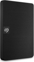Внешний жесткий диск 2.5" USB 1.0TB Seagate Expansion Portable Black (STKM1000400)