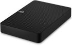 Внешний жесткий диск 2.5" USB 1.0TB Seagate Expansion Portable Black (STKM1000400)