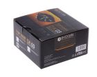 Кулер процесорний ID-Cooling (DK-03)