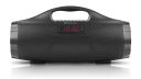 Акустична система REAL-EL X-731 Black (EL121600015)