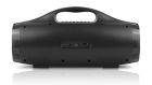 Акустическая система REAL-EL X-731 Black (EL121600015)
