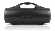 Акустическая система REAL-EL X-731 Black (EL121600015)
