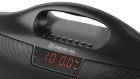 Акустическая система REAL-EL X-731 Black (EL121600015)