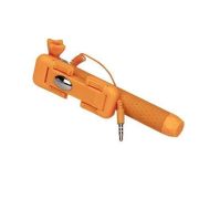 Телескопічний монопод Sumdex Orange (SKB-112OG)