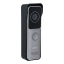 IP-виклична панель Dahua (DHI-VTO2311R-WP)