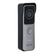 IP-вызывная панель Dahua (DHI-VTO2311R-WP)