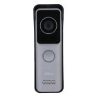 IP-виклична панель Dahua (DHI-VTO2311R-WP)