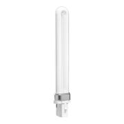 Лампа люмінесцентна компактна ELM PL-S12 11W G23 4000K (17-0100)