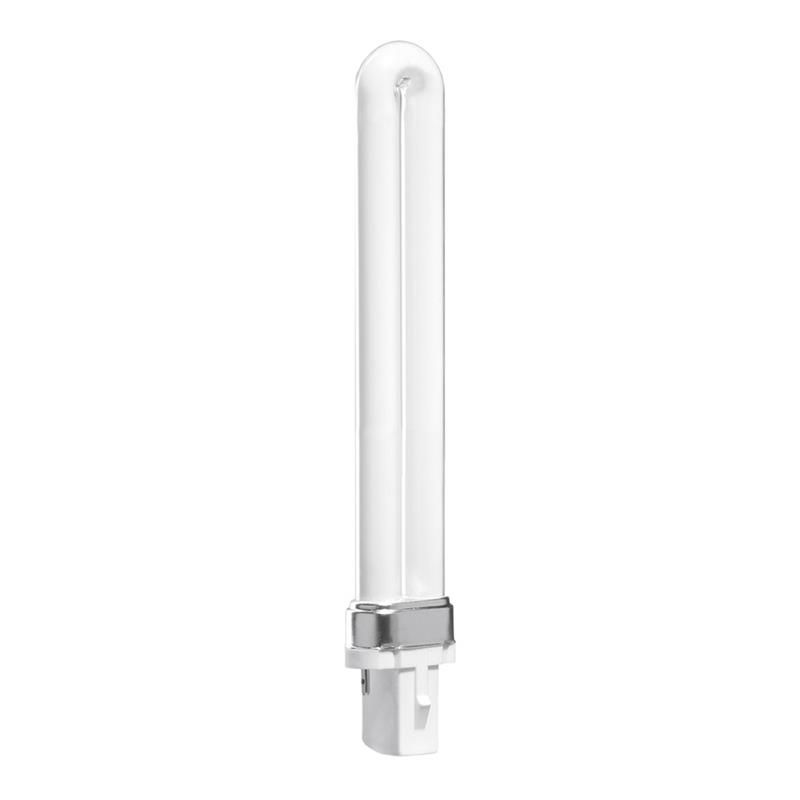 Лампа люмінесцентна компактна ELM PL-S12 11W G23 4000K (17-0100)
