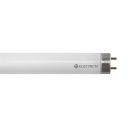 Лампа люмінесцентна Т8 15W 6500K G13 Electrum (A-FT-0128)