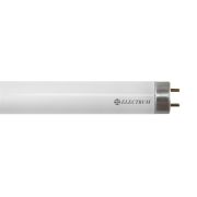 Лампа люмінесцентна Т8 15W 6500K G13 Electrum (A-FT-0128)