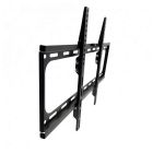 Кронштейн ACCLAB AL-FR60T (VESA600х400) (1283126485817SG)