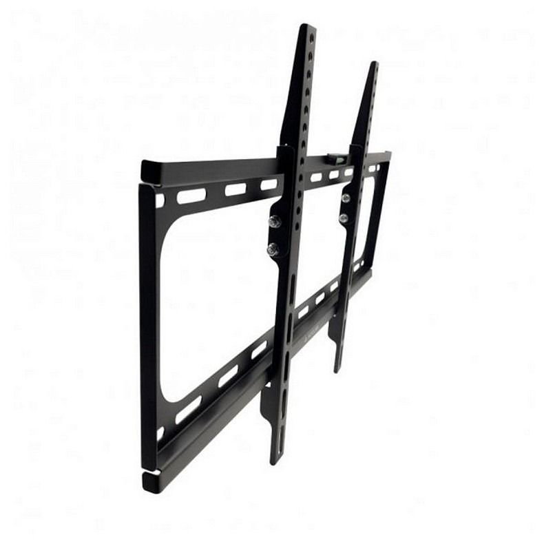 Кронштейн ACCLAB AL-FR60T (VESA600х400) (1283126485817SG)