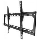 Кронштейн ACCLAB AL-FR60T (VESA600х400) (1283126485817SG)