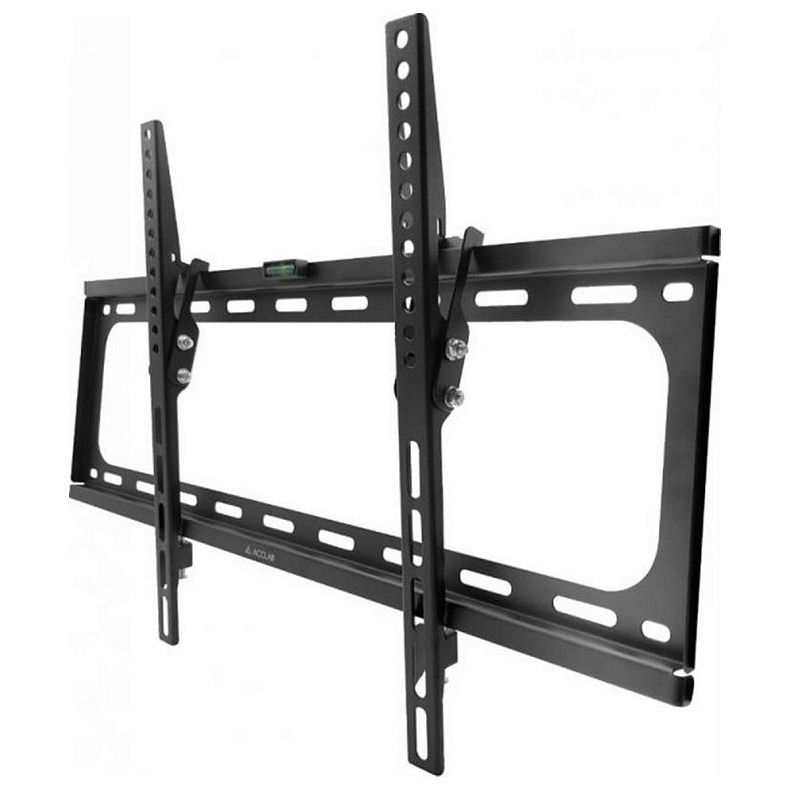 Кронштейн ACCLAB AL-FR60T (VESA600х400) (1283126485817SG)