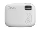 Проектор Tecro (PJ-1023)