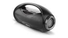 Акустическая система REAL-EL X-713 Black (EL121600014)
