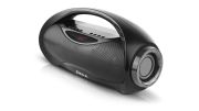 Акустическая система REAL-EL X-713 Black (EL121600014)