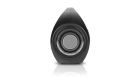 Акустическая система REAL-EL X-713 Black (EL121600014)