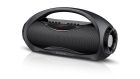 Акустическая система REAL-EL X-713 Black (EL121600014)