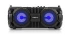 Акустична система REAL-EL X-737 Black (EL121600016)
