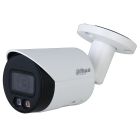 IP-камера Dahua (DH-IPC-HFW2449S-S-IL 3.6mm)