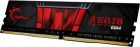 Модуль памяти DDR4 2x16GB/3200 G.Skill Aegis (F4-3200C16D-32GIS)