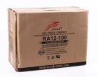 Аккумуляторная батарея Ritar 12V 100AH AGM (RA12-100)