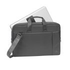 Сумка для ноутбука RivaCase 8251 17.3" Grey (8251 (Grey))