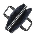 Сумка для ноутбука RivaCase 8251 17.3" Grey (8251 (Grey))