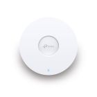 Точка доступу TP-Link (EAP653)
