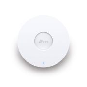 Точка доступу TP-Link (EAP653)