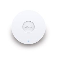 Точка доступу TP-Link (EAP653)