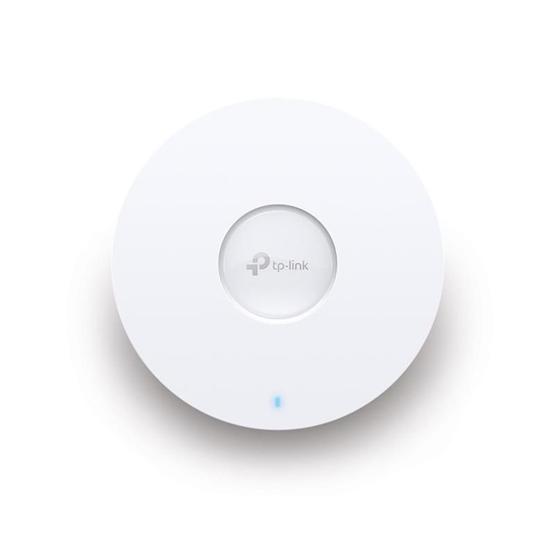 Точка доступу TP-Link (EAP653)