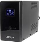 Джерело безперебійного живлення EnerGenie 2000VA (EG-UPS-035)