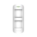 Беспроводной датчик движения Ajax MotionProtect Outdoor White (38197.33.WH1) (12895.33.WH1)