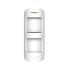 Беспроводной датчик движения Ajax MotionProtect Outdoor White (38197.33.WH1) (12895.33.WH1)