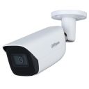 IP-камера Dahua (DH-IPC-HFW3841E-S-S2 2.8mm)
