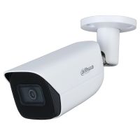IP-камера Dahua (DH-IPC-HFW3841E-S-S2 2.8mm)