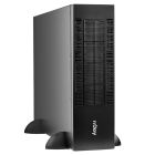 Бокс для аккумуляторов Njoy для Balder 6K/10K 12V 7Ah (PWUP-BP20PBA-AZ01B) (3U Battery Pack)